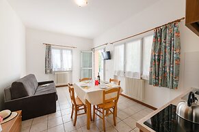 Camping le Palme - Campground