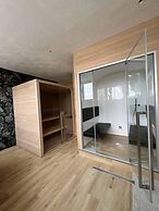 Camping le Palme - Campground