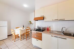 Camping le Palme - Campground