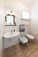 Camping le Palme - Campground