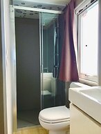 Camping le Palme - Campground