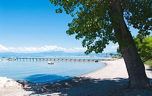 Camping le Palme - Campground