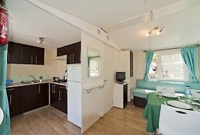 Camping le Palme - Campground