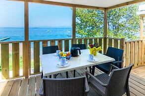 Camping le Palme - Campground