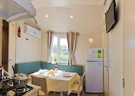 Camping le Palme - Campground