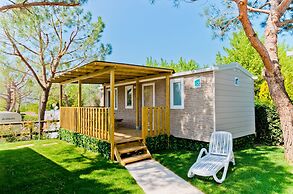 Camping le Palme - Campground