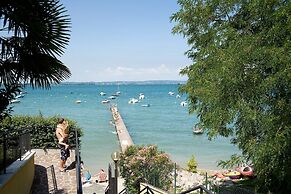 Camping le Palme - Campground