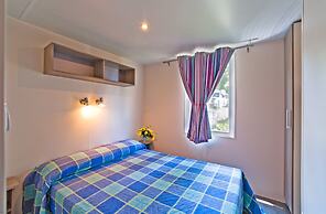 Camping le Palme - Campground