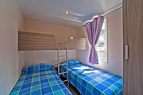 Camping le Palme - Campground