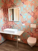 Camping le Palme - Campground