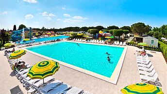 Camping le Palme - Campground
