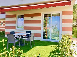 Camping le Palme - Campground