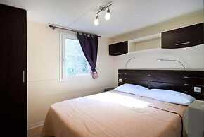 Camping le Palme - Campground