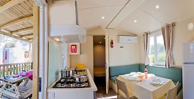 Camping le Palme - Campground