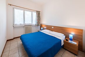 Camping le Palme - Campground