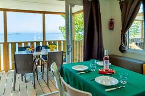 Camping le Palme - Campground