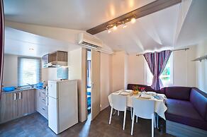 Camping le Palme - Campground