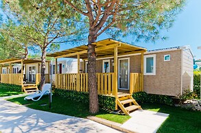 Camping le Palme - Campground