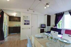 Camping le Palme - Campground