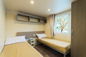 Camping le Palme - Campground