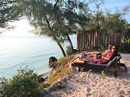 Seasons Lodge Zanzibar