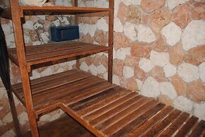 Seasons Lodge Zanzibar