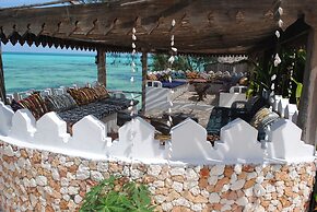 Seasons Lodge Zanzibar