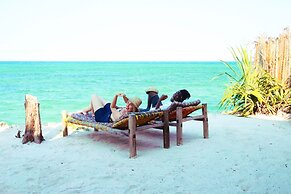 Seasons Lodge Zanzibar