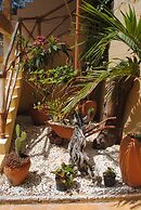 Seasons Lodge Zanzibar