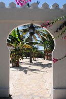 Seasons Lodge Zanzibar