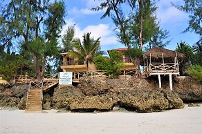 Seasons Lodge Zanzibar