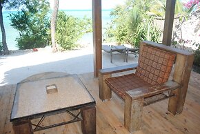 Seasons Lodge Zanzibar