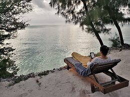 Seasons Lodge Zanzibar