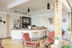 Seasons Lodge Zanzibar