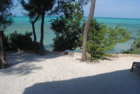 Seasons Lodge Zanzibar