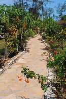 Seasons Lodge Zanzibar