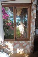 Seasons Lodge Zanzibar