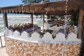 Seasons Lodge Zanzibar