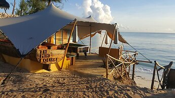 Seasons Lodge Zanzibar