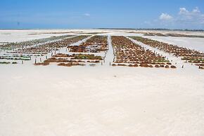 Seasons Lodge Zanzibar