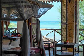 Seasons Lodge Zanzibar