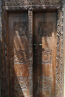 Seasons Lodge Zanzibar