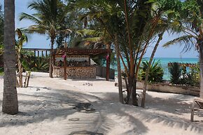 Seasons Lodge Zanzibar