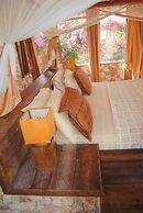 Seasons Lodge Zanzibar