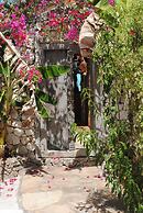 Seasons Lodge Zanzibar