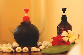 Seasons Lodge Zanzibar