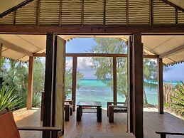 Seasons Lodge Zanzibar