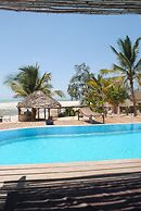 Seasons Lodge Zanzibar
