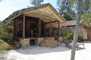 Seasons Lodge Zanzibar