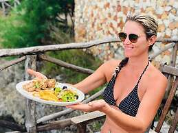 Seasons Lodge Zanzibar